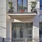 Vicino Al Centro Citta Con Garage * Βιτσέντζα