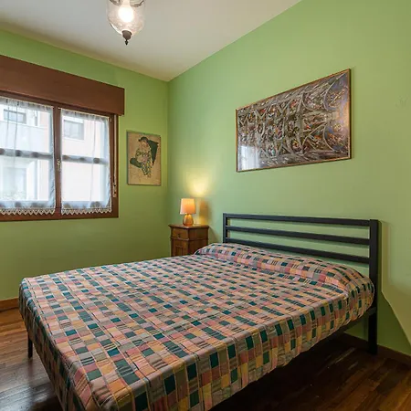 Vicino Al Centro Citta Con Garage