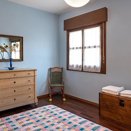Vicino Al Centro Apartamento Vicenza