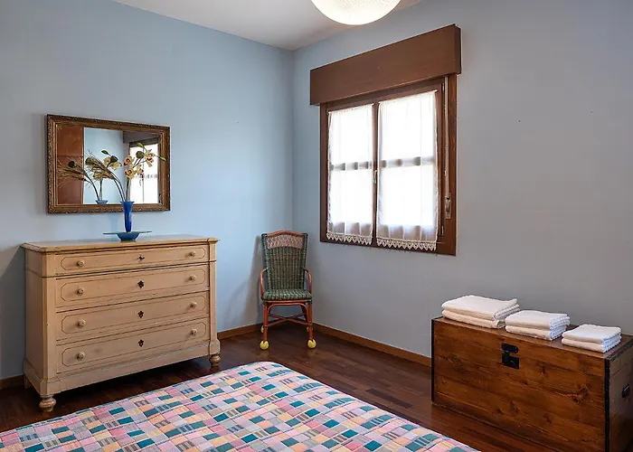 Vicino Al Centro Citta Con Garage Apartament Vicenza